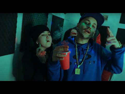 Daniel Leito feat Kinder Kin - Mil Grau