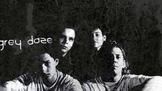 Grey Daze - Believe Me