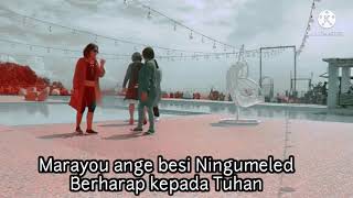 Download lagu NASIHAT ORANG TUA (Sasani'i Matu'a) mp3