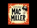 Knock Knock (Clean) - Mac Miller (TAKING ...