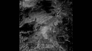 Seven-The God Machine.mp4