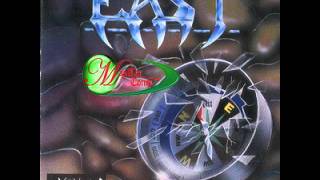 Download lagu East - Semadian Cinta mp3 Download lagu East - Semadian Cinta mp3