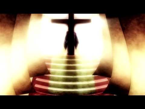 04 O Plano da Salvação Estudo Bíblico Cid Moreira HD