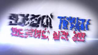 안드로이드 스튜디오 수강신청 도우미 프로젝트 7강 - 공지사항 목록 디자인 (Android Studio Registration Helper Application #07)