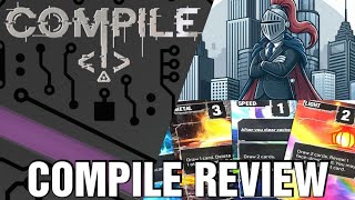 Domaine video thumbnail