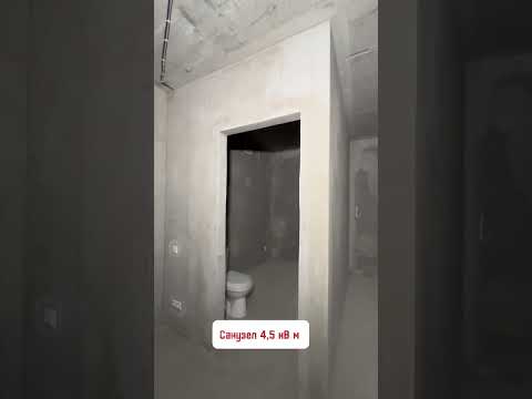 Купить 2-комнатную квартиру, д. Копище, ул. Пилотная, 20 (Минский р-н, Минская область)