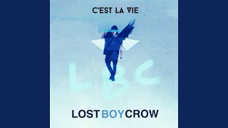 C'est La Vie Music Video