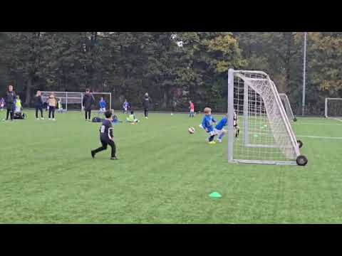 Match WV-HEDW vs SDZ highlights