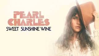 Sweet Sunshine Wine Music Video