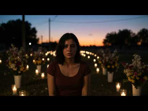 Mataron a Erika Álvarez: hallada sin vida en un basural de Tucumán