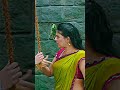 Madha Gaja Raja Santhanam Anjali Vishal Sunderc Comedy Cinematic Sunpictures Manobala