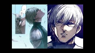 Cover art for bedrott