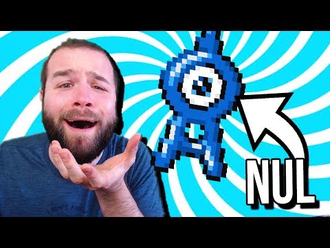 LE PIRE POKÉMON DU JEU EN STARTER 👀 - Pokémon SALTY PLATINUM NUZLOCKE