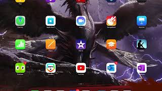 (ALA1) Orthogonality And Linear Independence