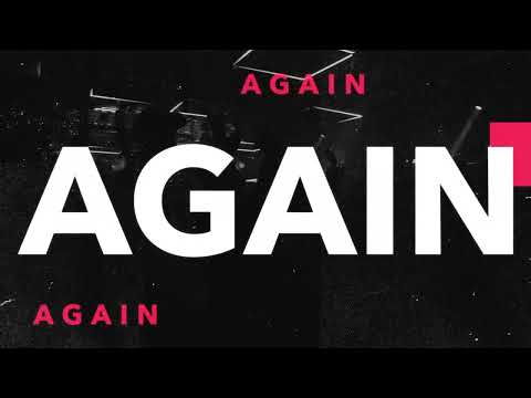 ATB feat. Shaun Farrugia -  Believe in Love  (Official Lyric Video)