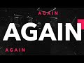 ATB Feat Shaun Farrugia Believe In Love Official Lyric Video