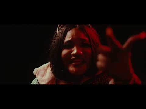 Jorzzi - Wallfence ft Triple M (Official Video)