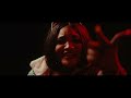 Jorzzi Wallfence Ft Triple M Official Video