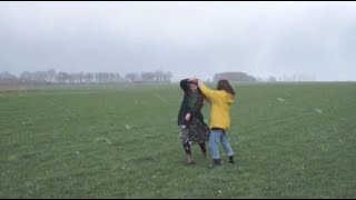 Download lagu Alena - Onirique mp3 Download lagu Alena - Onirique mp3