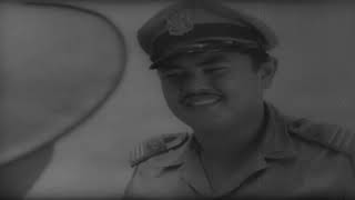 Download lagu Film Kemerdekaan - Enam Djam di Jogja mp3