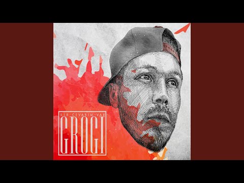 Kafamızı Yap (Acoustic Live)