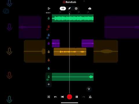 VDOT-TOO-DRILLY — what — (official audio)