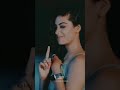 Zayn Malik Mehbooba O Mehbooba WhatsApp Status Zayn Shorts Zayn Zaynclub