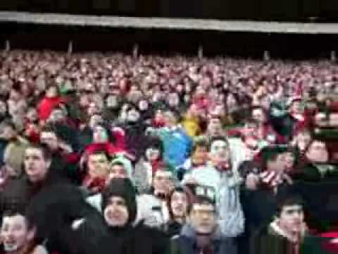 BELGRADE CITY DERBY (GalS2ki on tour)