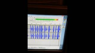 4 Eyes 2 Heads Brondo Bronson