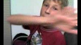 Dubi Dam Dam-Banaroo