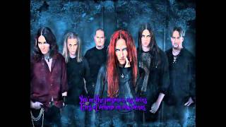 For My Pain - My Dear Carniwhore