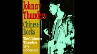 Endless Party (Live)