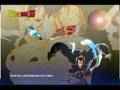 Dvd 2 Dragon Ball Z Final Lawebunica By Geocom