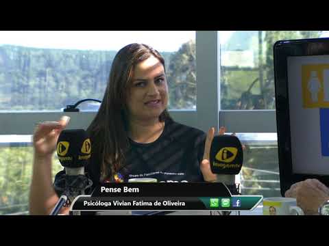 Pense Bem 13 02 2019