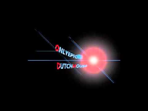 [Miami Type] Breno Barreto - Everybody Shake It Feat.Alex Marie (Original Mix)