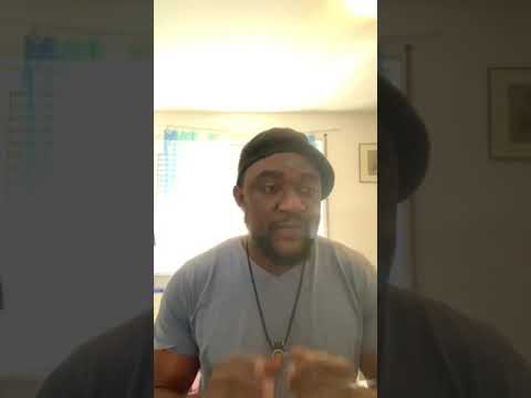 13. April 2020( father almighty we give you our thanks