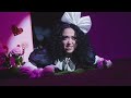 Margø Pity Party Official Music Video