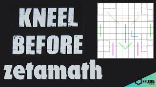 "Kneel Before Z...etamath"