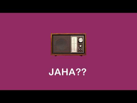 Radio SMF 2020 - Linnea och Pernilla håller ställningarna!