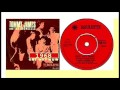 Tommy James & The Shondells - Get Out Now