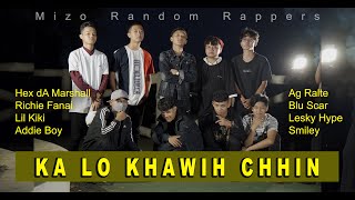 Download lagu Hex dA Marshall, Richie Fanai, Lil Kiki, Addie Boy, Ag Ralte, Blu Scar, Lesky Hype, Smiley, (MRR) mp3 Download lagu Hex dA Marshall, Richie Fanai, Lil Kiki, Addie Boy, Ag Ralte, Blu Scar, Lesky Hype, Smiley, (MRR) mp3