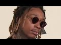 Wiz Khalifa gets prison sentence from Romanian court