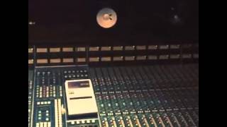 Jory Boy - Imposible Amor Preview