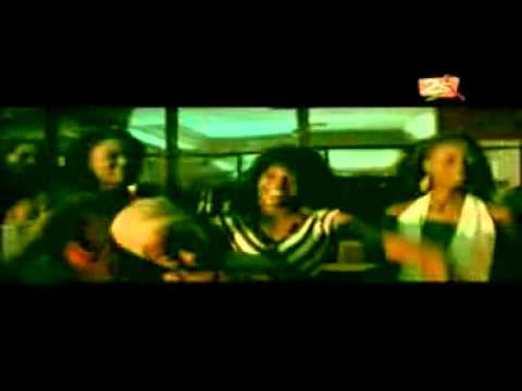 Carlou D ft paulette   Le monde des femmes