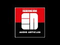 Operation Vulindela S Reform Lens Widened To Include Municipal Rescue Urban Densification And Di
