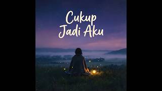 Download lagu S.E.P - Cukup Jadi Aku mp3