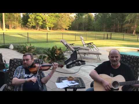 Kukerpillid- Kantri vanker