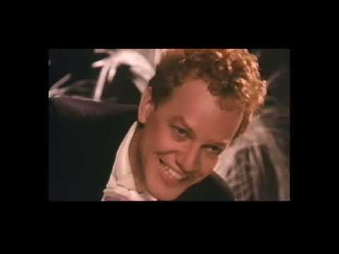 Oingo Boingo: Nothing Bad Ever Happens To Me [YTP]