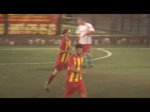 1 КХ 1 2 Henkel – Vegaориг