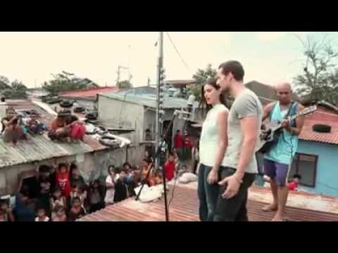 download lagu mp3 mp4 Lagu Pop Filipina, download lagu Lagu Pop Filipina gratis, unduh video klip Lagu Pop Filipina